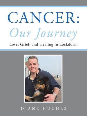 cover image of Cancer